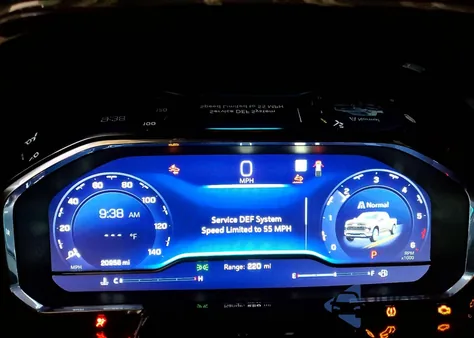 2022 Chevrolet Silverado C1500 Rst from USA, damaged, VIN 3GCPADET5NG662133